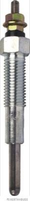 Herth+Buss Jakoparts J5713005 - Glow Plug autospares.lv