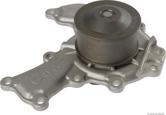 Herth+Buss Jakoparts J1519023 - Water Pump autospares.lv