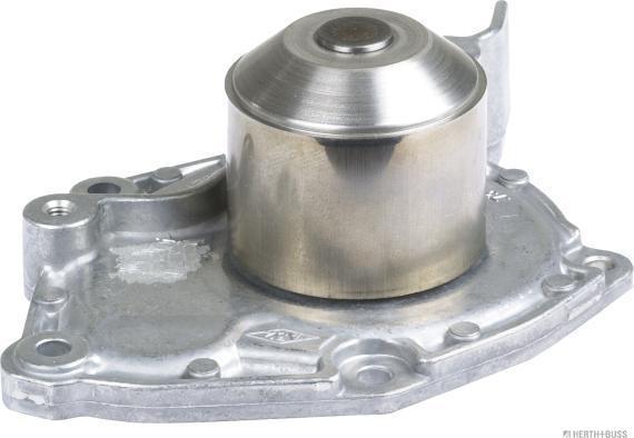 Herth+Buss Jakoparts J1515055 - Water Pump autospares.lv