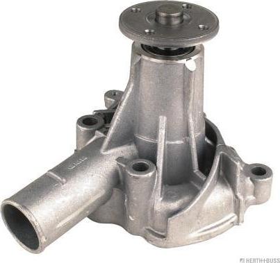 Herth+Buss Jakoparts J1515001 - Water Pump autospares.lv