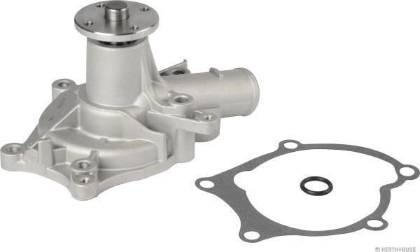 Herth+Buss Jakoparts J1515011 - Water Pump autospares.lv