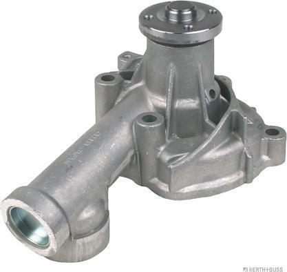 Herth+Buss Jakoparts J1515017 - Water Pump autospares.lv