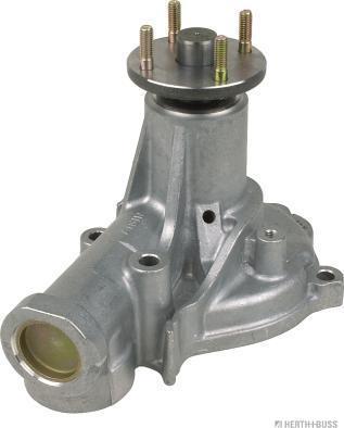 Herth+Buss Jakoparts J1515036 - Water Pump autospares.lv