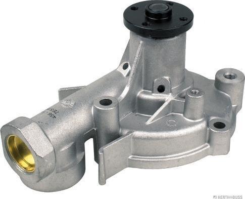 Herth+Buss Jakoparts J1515030 - Water Pump autospares.lv