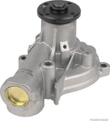 Herth+Buss Jakoparts J1515031 - Water Pump autospares.lv