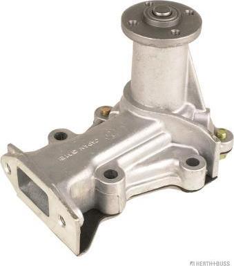 Herth+Buss Jakoparts J1516005 - Water Pump autospares.lv