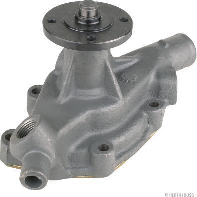 Herth+Buss Jakoparts J1516013 - Water Pump autospares.lv