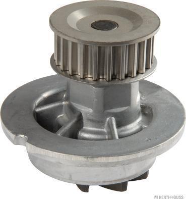 Herth+Buss Jakoparts J1510915 - Water Pump autospares.lv