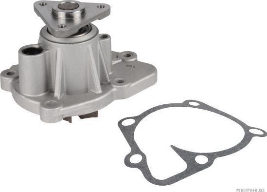 Herth+Buss Jakoparts J1510549 - Water Pump autospares.lv