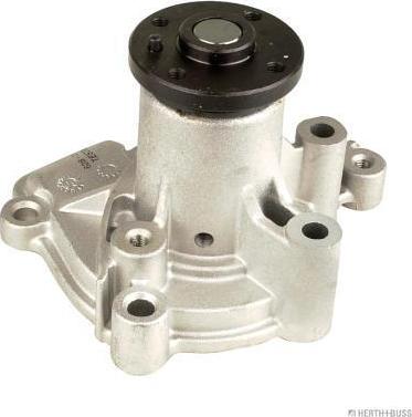 Herth+Buss Jakoparts J1510502 - Water Pump autospares.lv