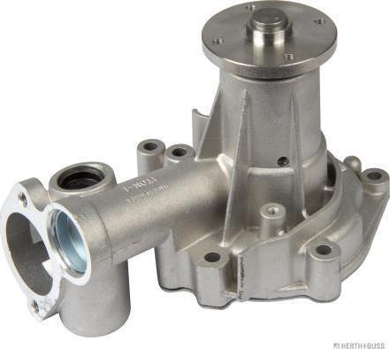 Herth+Buss Jakoparts J1510532 - Water Pump autospares.lv