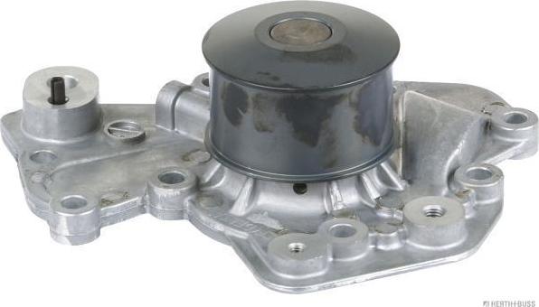 Herth+Buss Jakoparts J1510520 - Water Pump autospares.lv