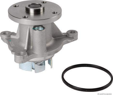 Herth+Buss Jakoparts J1510340 - Water Pump autospares.lv