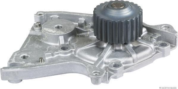 Herth+Buss Jakoparts J1510304 - Water Pump autospares.lv