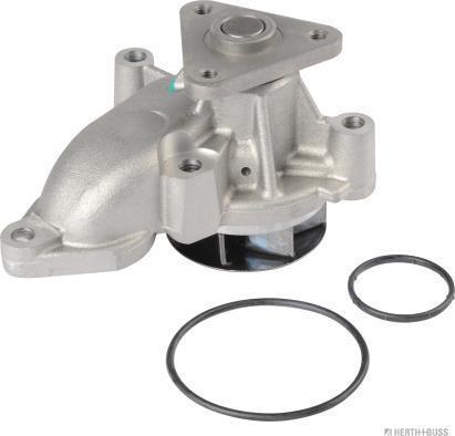 Herth+Buss Jakoparts J1510331 - Water Pump autospares.lv