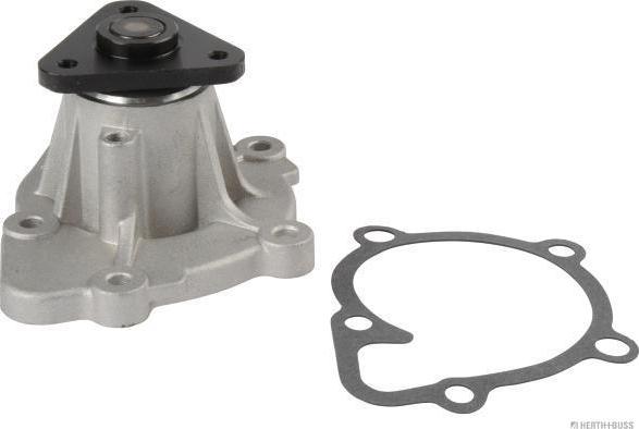 Herth+Buss Jakoparts J1510337 - Water Pump autospares.lv