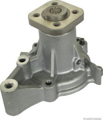 Herth+Buss Jakoparts J1510321 - Water Pump autospares.lv