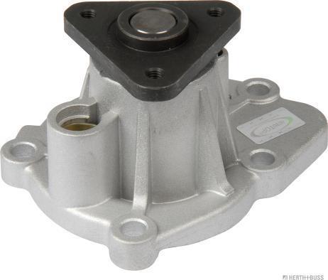 Herth+Buss Jakoparts J1510327 - Water Pump autospares.lv