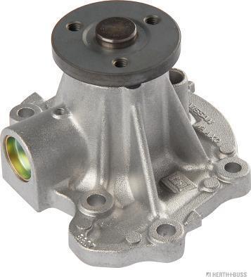 Herth+Buss Jakoparts J1511094 - Water Pump autospares.lv