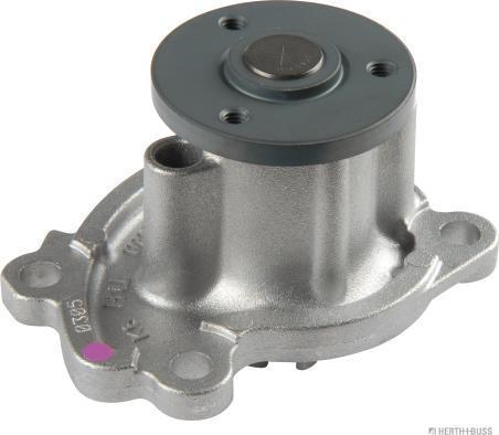 Herth+Buss Jakoparts J1511096 - Water Pump autospares.lv