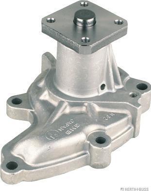 Herth+Buss Jakoparts J1511044 - Water Pump autospares.lv