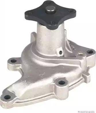 Herth+Buss Jakoparts J1511011 - Water Pump autospares.lv