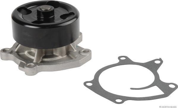 Herth+Buss Jakoparts J1511111 - Water Pump autospares.lv