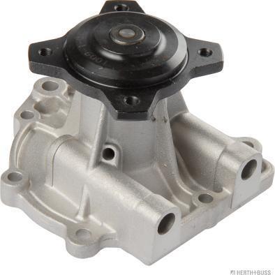 Herth+Buss Jakoparts J1518009 - Water Pump autospares.lv