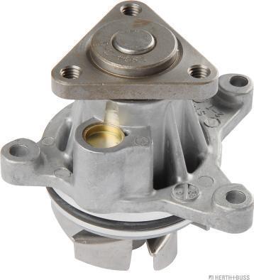 Herth+Buss Jakoparts J1513054 - Water Pump autospares.lv