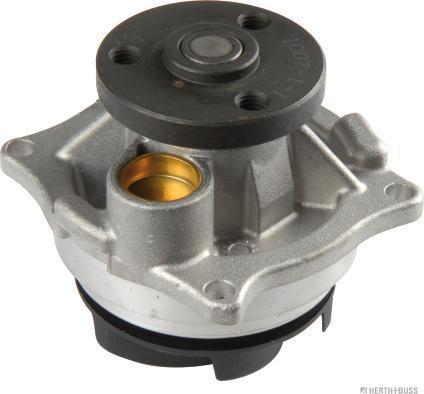 Herth+Buss Jakoparts J1513068 - Water Pump autospares.lv