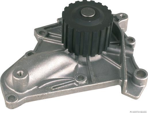 Herth+Buss Jakoparts J1512030 - Water Pump autospares.lv