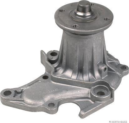 Herth+Buss Jakoparts J1512037 - Water Pump autospares.lv