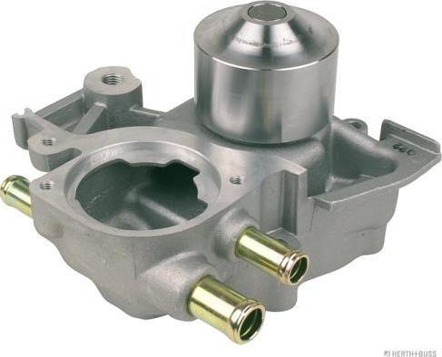 Herth+Buss Jakoparts J1517008 - Water Pump autospares.lv