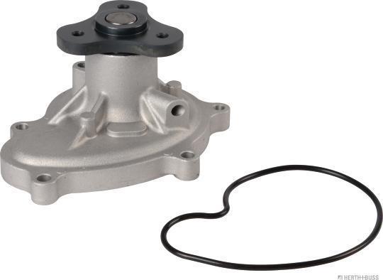 Herth+Buss Jakoparts J1517021 - Water Pump autospares.lv