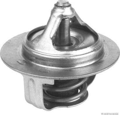 Herth+Buss Jakoparts J1533013 - Coolant thermostat / housing autospares.lv