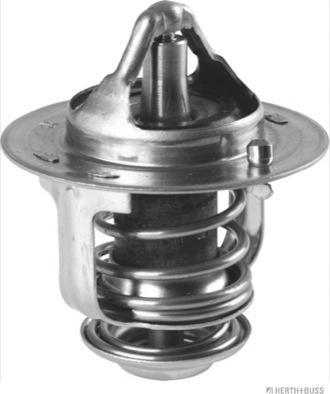 Herth+Buss Jakoparts J1532030 - Coolant thermostat / housing autospares.lv