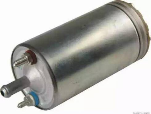 Herth+Buss Jakoparts J1602043 - Fuel Pump autospares.lv