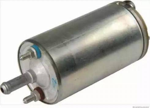 Herth+Buss Jakoparts J1602042 - Fuel Pump autospares.lv