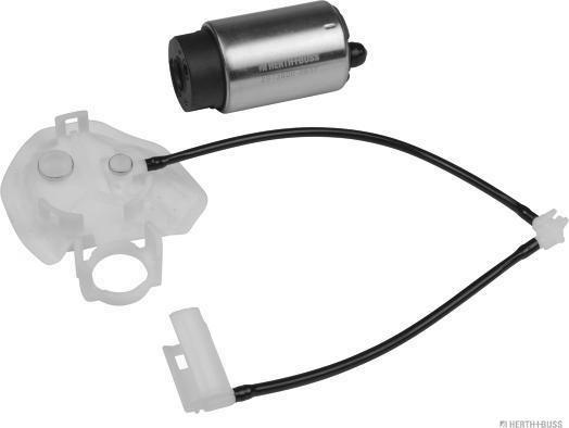 Herth+Buss Jakoparts J1602069 - Fuel Pump autospares.lv