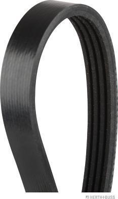 Herth+Buss Jakoparts J1040665 - V-Ribbed Belt autospares.lv