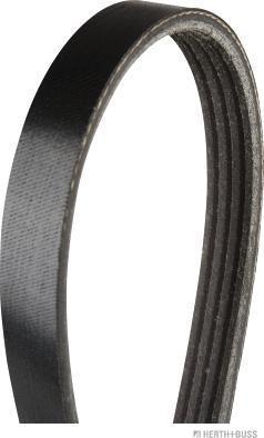 Herth+Buss Jakoparts J1040806 - V-Ribbed Belt autospares.lv