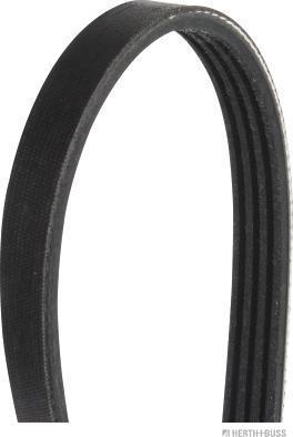 Herth+Buss Jakoparts J1040773 - V-Ribbed Belt autospares.lv