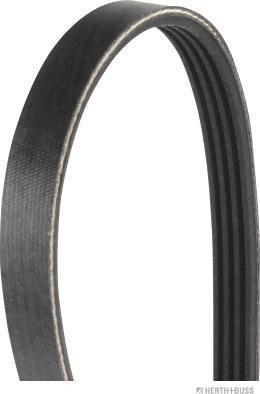 Herth+Buss Jakoparts J1041165 - V-Ribbed Belt autospares.lv