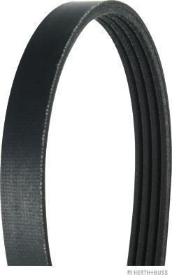 Herth+Buss Jakoparts J1041170 - V-Ribbed Belt autospares.lv