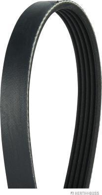 Herth+Buss Jakoparts J1050915 - V-Ribbed Belt autospares.lv