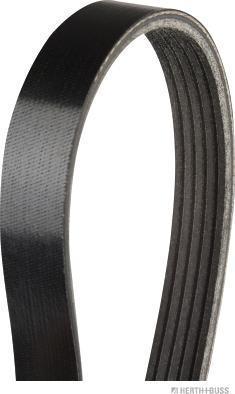 Herth+Buss Jakoparts J1050694 - V-Ribbed Belt autospares.lv