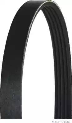 Herth+Buss Jakoparts J1052006 - V-Ribbed Belt autospares.lv