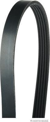 Herth+Buss Jakoparts J1050895 - V-Ribbed Belt autospares.lv