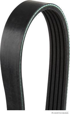 Herth+Buss Jakoparts J1051398 - V-Ribbed Belt autospares.lv