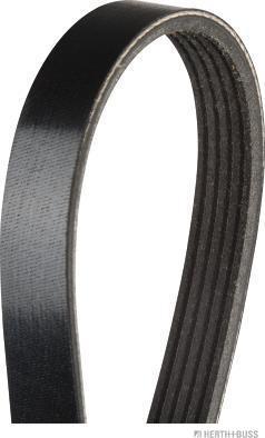 Herth+Buss Jakoparts J1051236 - V-Ribbed Belt autospares.lv